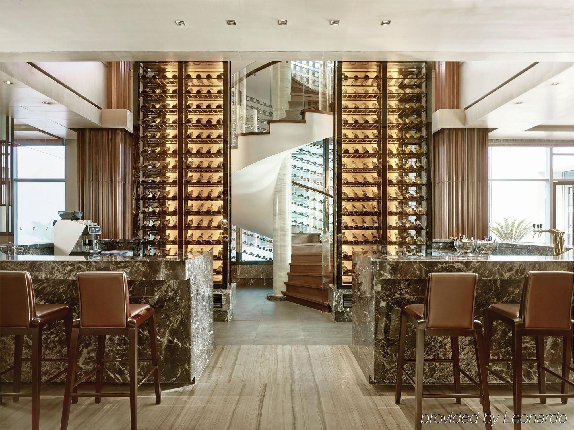 Langham Place 5* Xiamen